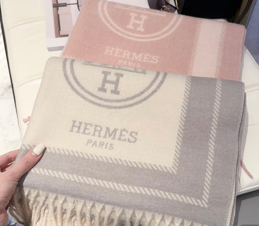 H Scarf